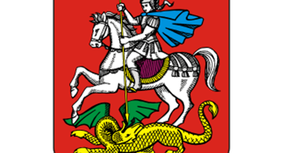 Знамя Октября